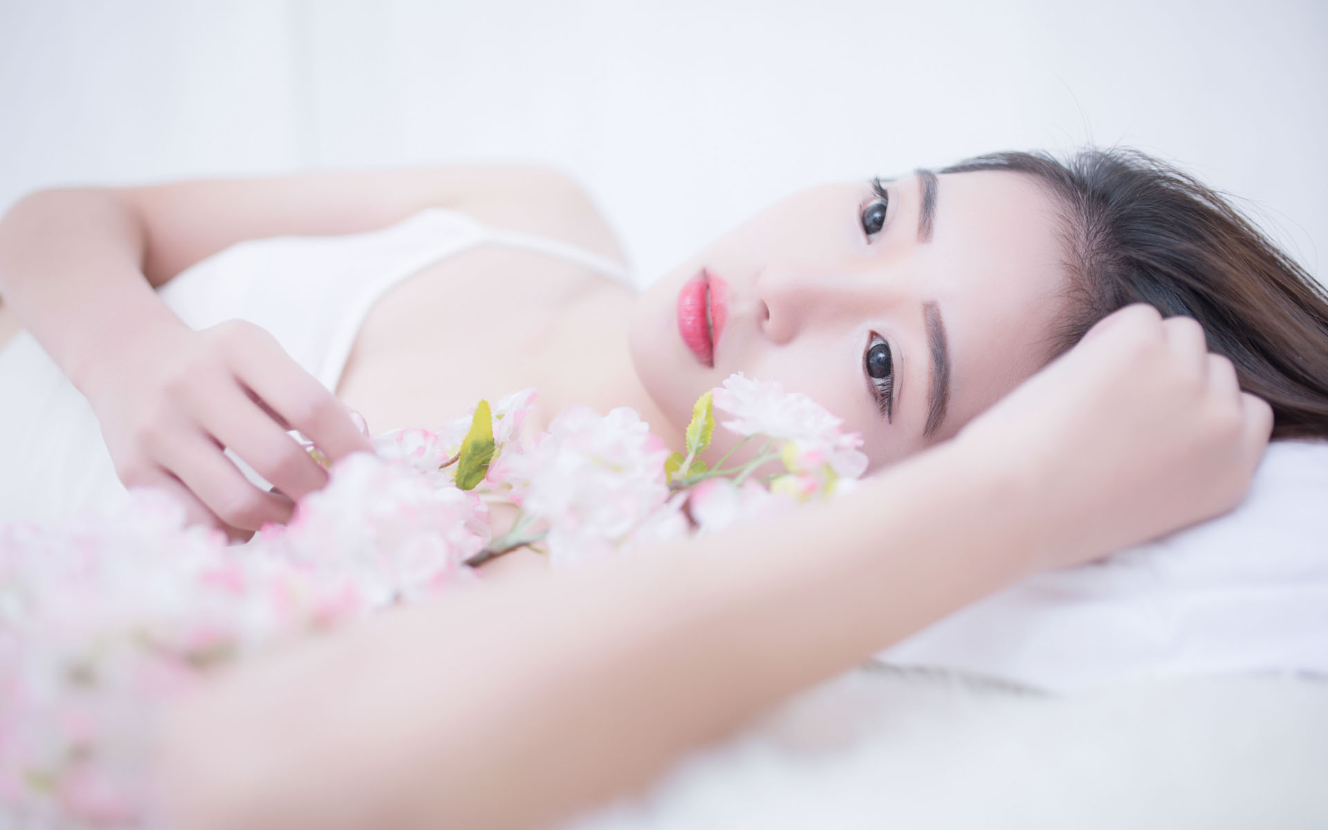 最新日韩欧美三级中文字幕日本久久久免费观看|国产高清黄色视频|亚洲欧美日韩成人一区-久久生活一级黄片|永久黄网色视免费视频|亚洲av福利无限不卡在线观看|两个人看的www中文字幕|黄仁勋首次用中文演讲：很紧张